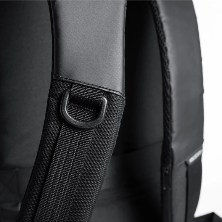 XD DESIGN PLECAK BOBBY URBAN LITE GREY P/N: P705.502
