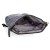 XD DESIGN PLECAK BOBBY URBAN LITE GREY P/N: P705.502