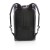 XD DESIGN PLECAK BOBBY URBAN LITE GREY P/N: P705.502