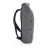 XD DESIGN PLECAK BOBBY URBAN LITE GREY P/N: P705.502