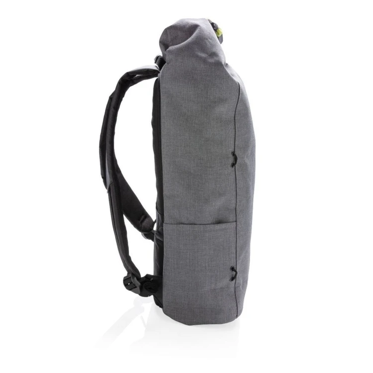 XD DESIGN PLECAK BOBBY URBAN LITE GREY P/N: P705.502