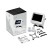 ASUS ROG RYUJIN III WB White Edition Blok wodny