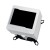 ASUS ROG RYUJIN III WB White Edition Blok wodny