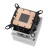 ASUS ROG RYUJIN III WB White Edition Blok wodny