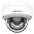 KAMERA IP HIKVISION DS-2CD2183G2-LIS2U (2.8mm)