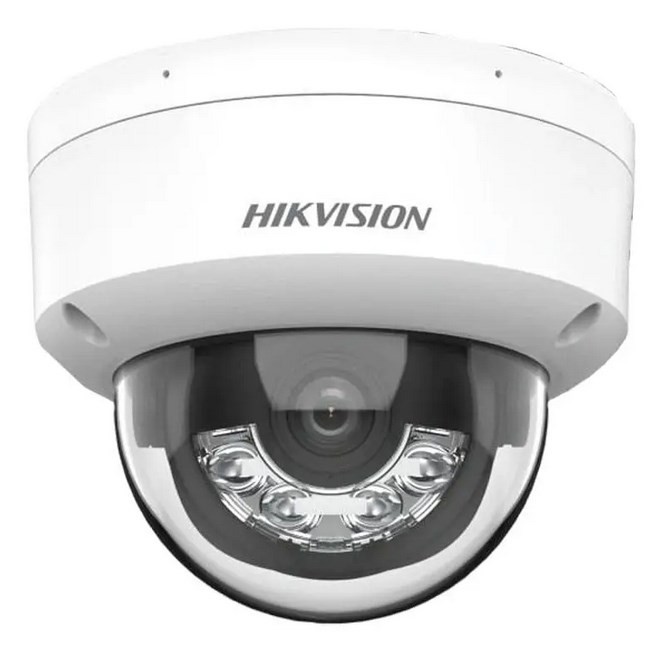 KAMERA IP HIKVISION DS-2CD2183G2-LIS2U (2.8mm)