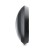Kamera IP Ubiquiti UVC-AI-360, 1920 x 1920p, 30 fps