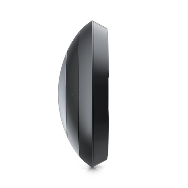 Kamera IP Ubiquiti UVC-AI-360, 1920 x 1920p, 30 fps