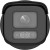 KAMERA IP HIKVISION DS-2CD2663G2-LIZS2U(2.8-12mm)