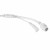 Hikvision DS-2CD2T43G2-4LI(2.8MM) kamera przemysłowa Kamera bezpieczeństwa IP