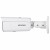 Hikvision DS-2CD2T43G2-4LI(2.8MM) kamera przemysłowa Kamera bezpieczeństwa IP