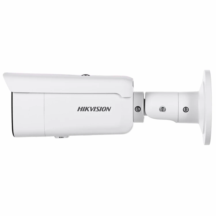 Hikvision DS-2CD2T43G2-4LI(2.8MM) kamera przemysłowa Kamera bezpieczeństwa IP