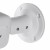 Hikvision DS-2CD2T43G2-4LI(2.8MM) kamera przemysłowa Kamera bezpieczeństwa IP