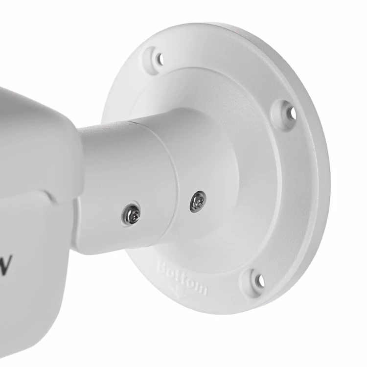 Hikvision DS-2CD2T43G2-4LI(2.8MM) kamera przemysłowa Kamera bezpieczeństwa IP