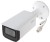 Kamera IP DAHUA IPC-HFW1431T-ZS-2812-S4 Entry