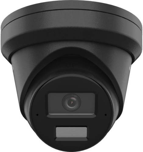 KAMERA IP HIKVISION DS-2CD2343G2-LI2U(2.8mm)(BLACK)
