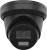 KAMERA IP HIKVISION DS-2CD2343G2-LI2U(2.8mm)(BLACK)