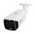 KAMERA IP TIOC 2.0 DAHUA IPC-HFW3849T1-AS-PV-0280B-S5