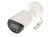 KAMERA IP DAHUA  IPC-HFW2249S-S-IL-0280B