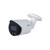 KAMERA IP DAHUA  IPC-HFW2249S-S-IL-0280B