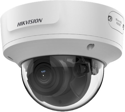 Kamera IP HIKVISION DS-2CD2723G2-IZS (2.8-12mm)