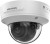 Kamera IP HIKVISION DS-2CD2723G2-IZS (2.8-12mm)