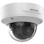 Kamera IP HIKVISION DS-2CD2723G2-IZS (2.8-12mm)