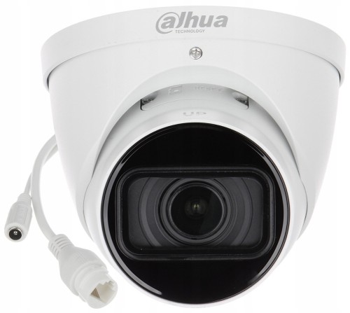 Kamera IP DAHUA IPC-HDW5241T-ZE-27135