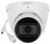 Kamera IP DAHUA IPC-HDW5241T-ZE-27135