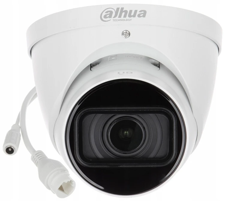 Kamera IP DAHUA IPC-HDW5241T-ZE-27135