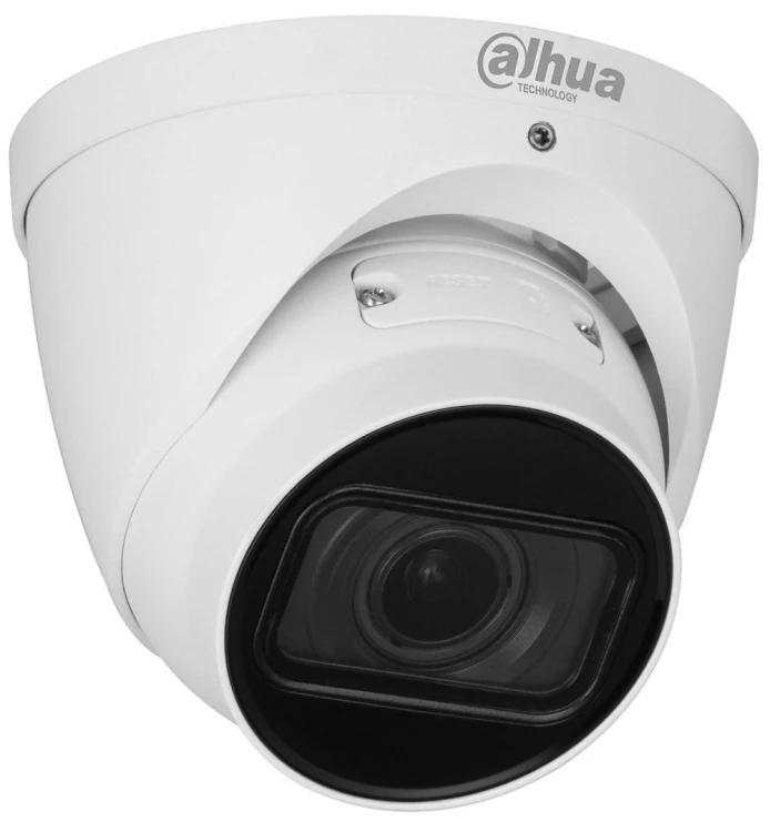 Kamera IP DAHUA IPC-HDW5241T-ZE-27135