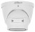Kamera IP DAHUA IPC-HDW5241T-ZE-27135