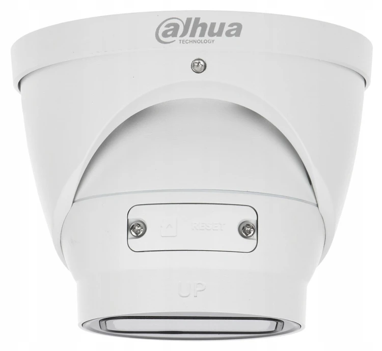 Kamera IP DAHUA IPC-HDW5241T-ZE-27135