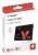 Dysk SSD Verbatim VI550 S3 49352 (512 GB ; 2.5"; SATA III)