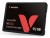Dysk SSD Verbatim VI550 S3 49352 (512 GB ; 2.5"; SATA III)