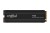 Crucial Dysk SSD T700 2TB M.2 NVMe 2280 PCIe 5.0