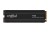 Crucial Dysk SSD T700 2TB M.2 NVMe 2280 PCIe 5.0