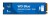 1TB WD BLUE SN5000 NVME SSD/PCIE GEN 4.0 UP TO 5150 MB/S RS