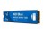 1TB WD BLUE SN5000 NVME SSD/PCIE GEN 4.0 UP TO 5150 MB/S RS