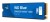 1TB WD BLUE SN5000 NVME SSD/PCIE GEN 4.0 UP TO 5150 MB/S RS