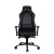 Arozzi Vernazza SoftPU - Pure Black