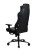 Arozzi Vernazza SoftPU - Pure Black