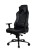 Arozzi Vernazza SoftPU - Pure Black
