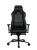 Arozzi Vernazza SoftPU - Pure Black