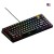 Glorious PC Gaming Race GMMK 3 HE Prebuilt klawiatura USB QWERTY US English Czarny