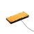 Glorious PC Gaming Race GMMK 3 HE Prebuilt klawiatura USB QWERTY US English Czarny