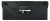 ASUS ROG Azoth Extreme klawiatura Gaming USB + RF Wireless + Bluetooth QWERTZ Czarny
