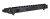 ASUS ROG Azoth Extreme klawiatura Gaming USB + RF Wireless + Bluetooth QWERTZ Czarny