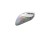 Glorious Gaming Glorious Model D 2 Wireless Gaming-Maus - weiß