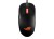 ASUS ROG Strix IMPACT III myszka Gaming Po prawej stronie USB Typu-A Optyczny 12000 DPI